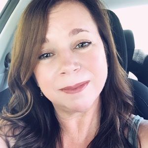 Meet your Posher, Cheryl